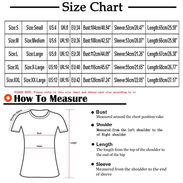 Camiseta de manga larga con estampado degradado y hombros descubiertos para mujer Fridja ghj987+3463