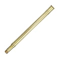 thumbnail image 1 of Repuesto Generador P/Linterna Kerosene Modelo 201 Coleman Coleman 201-589, 1 of 1
