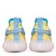 thumbnail image 4 of Tenis para Mujer de Moda Uso Casual Sport Fitness Zapato Deportivo para Entrenamiento Caminar Correr Gimnasio Ultra Comodos con Suela Antiderrapante Gaon Gaon WS06, 4 of 8