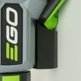 thumbnail image 2 of Wall Mount Hanger for EGO 765 CFM Power+ LB7654 and LB7650E Leaf Blower | Hook and Holder for Garage & Shed Organization, 2 of 8
