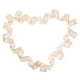 thumbnail image 2 of Ganfancp Decoración Navideña Led Ribbon Lights Christmas Tree Ornaments Diy Lace Bow String Lights Decoration Rebajas Hoy Liquidación 1X Luz de Cinta, 2 of 2