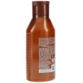 thumbnail image 4 of Redken All Soft Mega Shampoo 10.1 oz, 4 of 8