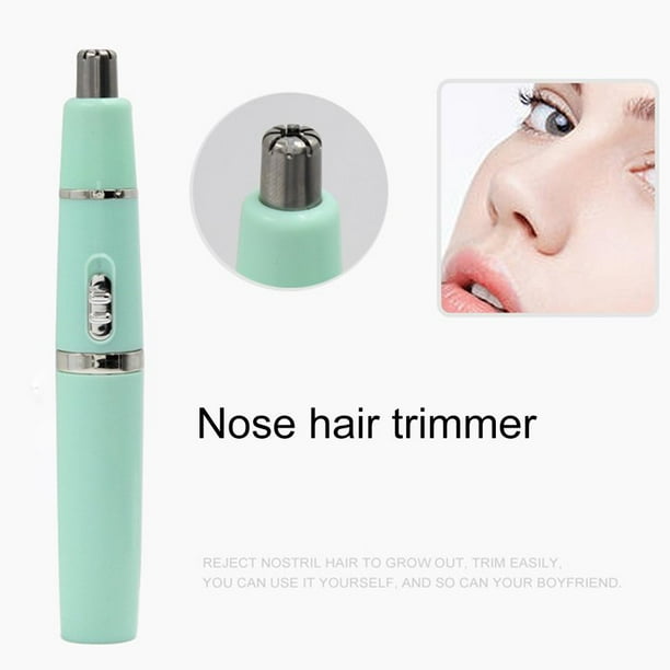 Nose hair trimmer black friday deals
