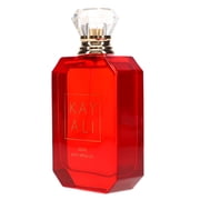 KAYALI EDEN JUICY APPLE 01 Eau de Parfum 3.4 oz