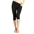 thumbnail image 2 of Women Fitness Clothes Body Shaping Pants Yoga Clothes Bodybuilding Pants, 2 of 2