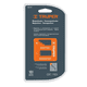 thumbnail image 2 of Magnetizador Desmagnetizador Truper 14141, Color Naranja, 2 of 3