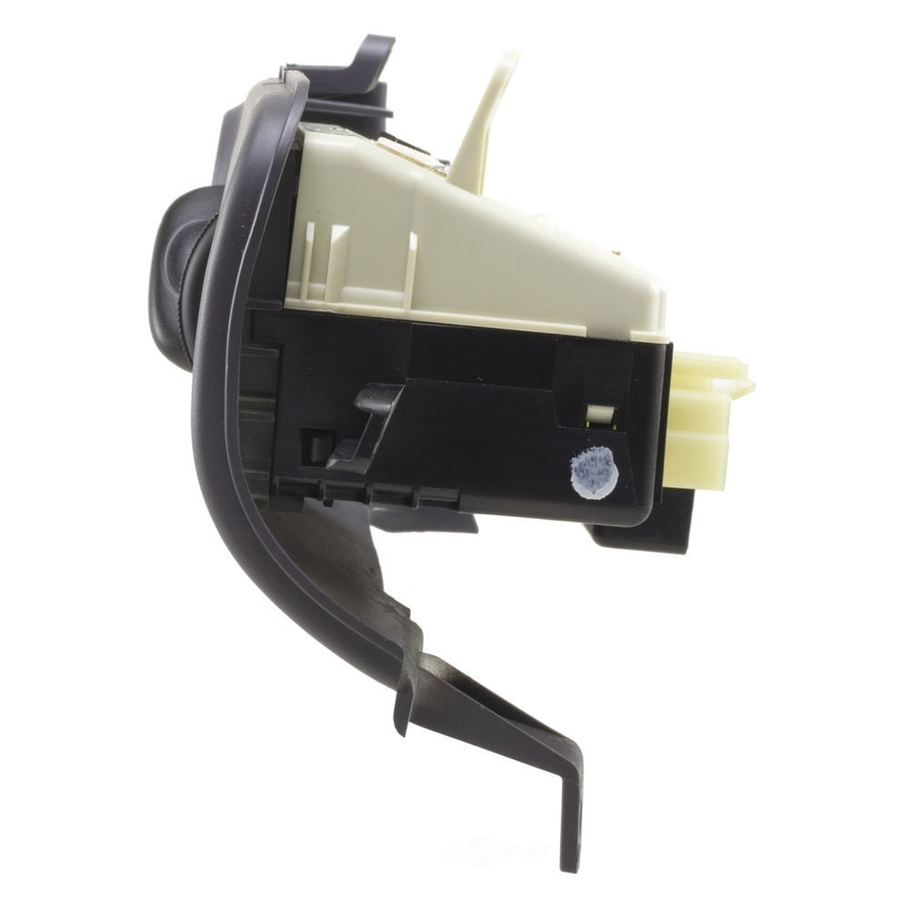 Instrument Panel Dimmer Switch