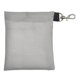 thumbnail image 1 of Bolsa de soporte para cintura estuche para pelotas de Golf accesorios de Golf bolsa de almacenamiento para pelotas de Golf, 1 of 5