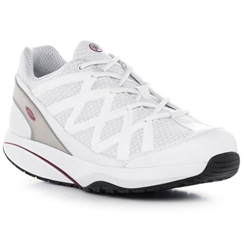 mbt tennis shoes