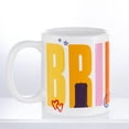 thumbnail image 1 of Doctor Who - Tasse Brillante 13e Docteur, 1 of 3