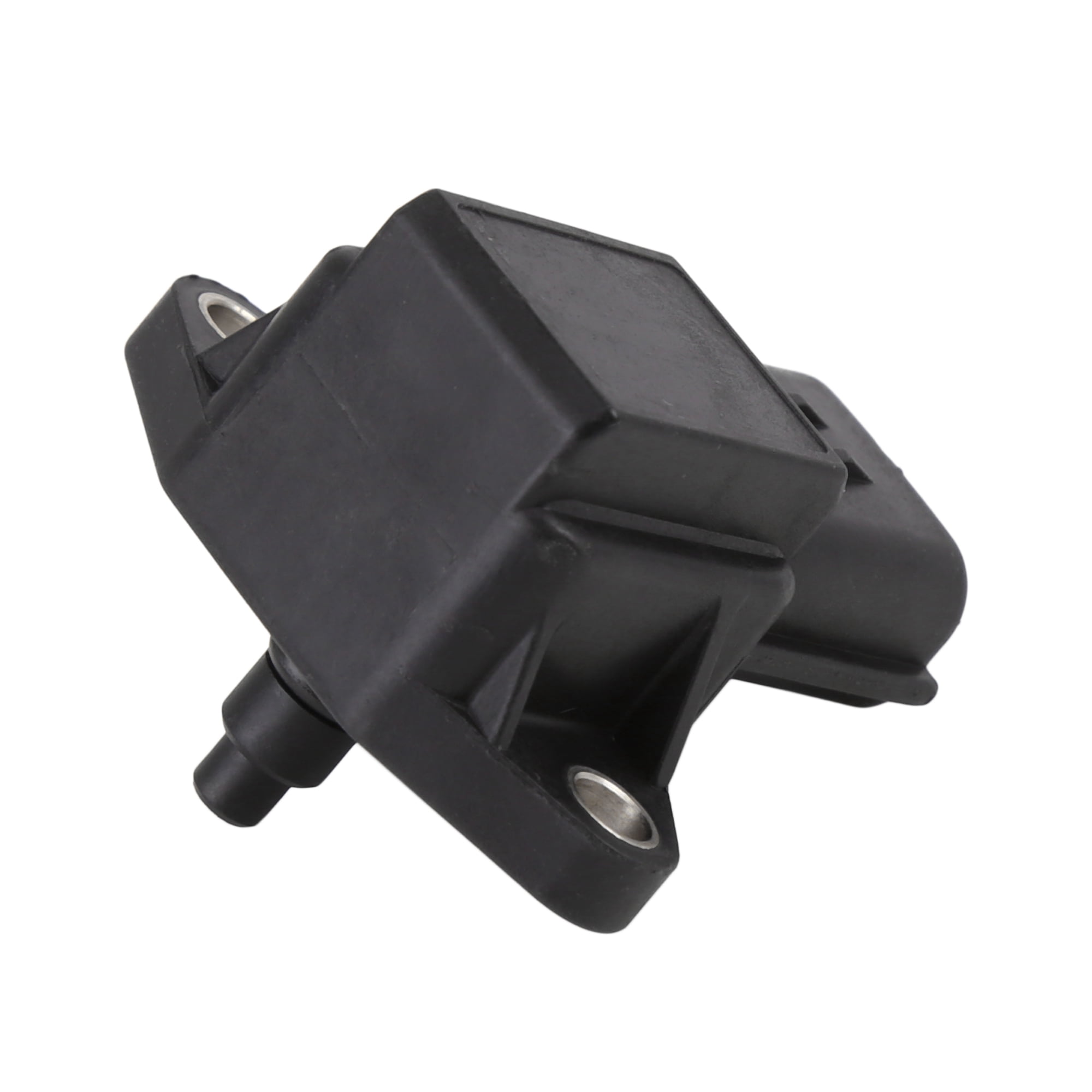 Manifold Air Pressure Sensor MAP Sensor 89420-97201 079800-4841 for Toyota for Daihatsu