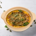 thumbnail image 2 of Gymnture Japanese Donabe Ceramic Hot Pot for Induction & Gas Stove, 2 of 10