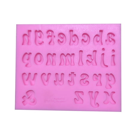 

Yrtoes Mooncake Mold Cake Mold Graduation Cap Silicone Mold Epoxy Chocolate Fondant Cake Baking Tool