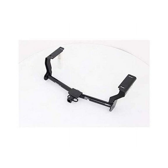Trailer Hitch - Compatible with 2018 - 2019 Subaru Crosstrek