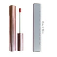 Lifter Gloss Hydrating Lip Gloss With Hyaluronic High Shine For Fuller