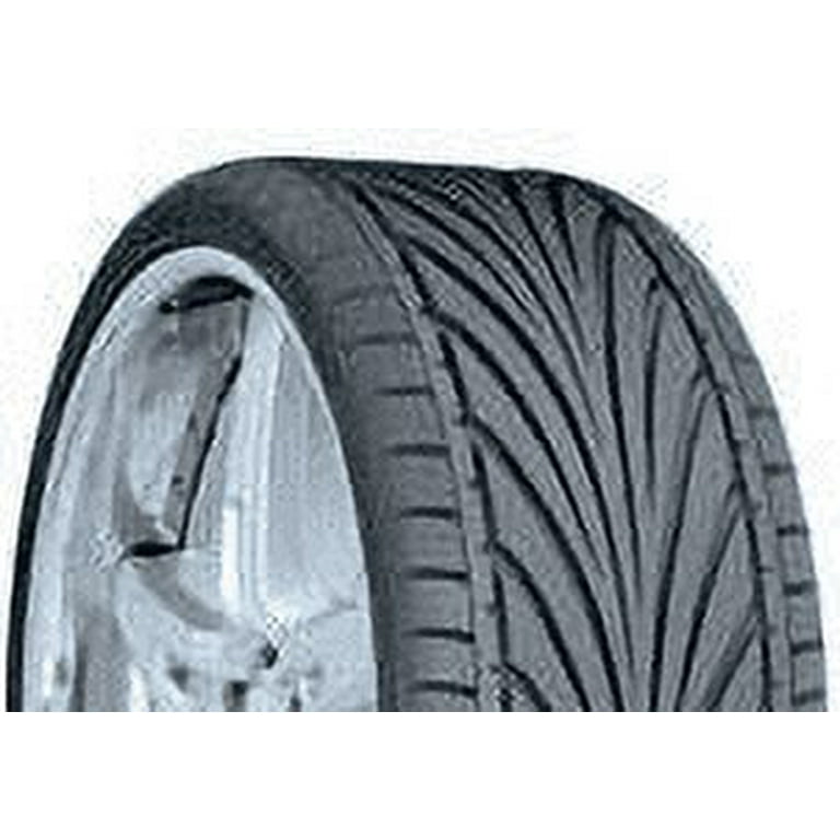 Toyo proxes t1r 295/25zr21 96y b (4 ply) bw - Walmart.com