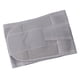 thumbnail image 1 of Soporte lumbar para la espalda, XL Soporte lumbar gris Soporte lumbar para la espalda Soporte lumbar Funcionalidad versátil, 1 of 14