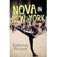 thumbnail image 1 of Nova in New York (Orca Limelights), 1 of 1