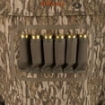 thumbnail image 2 of Drake Waterfowl Buckshot Eqwader 1600 Neoprene Wader 3.0, 2 of 8