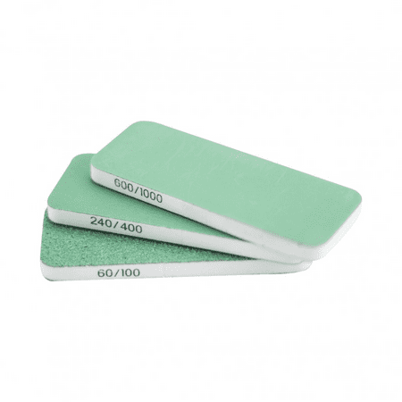 

Modelcraft Dual-Grit Flexi Sanders