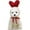 White-Heart, variant on UOSIA Dog Christmas Halloween Costumes,Dog Hoodies for Small Dogs Cats Cat Puppy Outfits