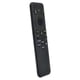 thumbnail image 2 of New BN59-01455A For Samsung Rechargeable Solar Cell Voice TV Remote BN59-01439A, 2 of 5