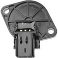thumbnail image 3 of A-Premium Camshaft Position Sensor Compatible with Dodge Grand Caravan Neon Stratus Chrysler Voyager Cirrus PT Cruiser Sebring Eagle Talon Mitsubishi Fits select: 2000 CHRYSLER SEBRING JXI, 3 of 5