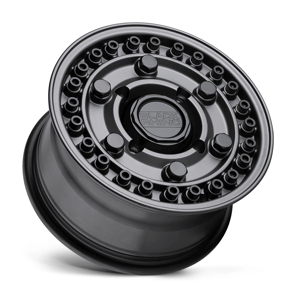 s-l1600.jpg