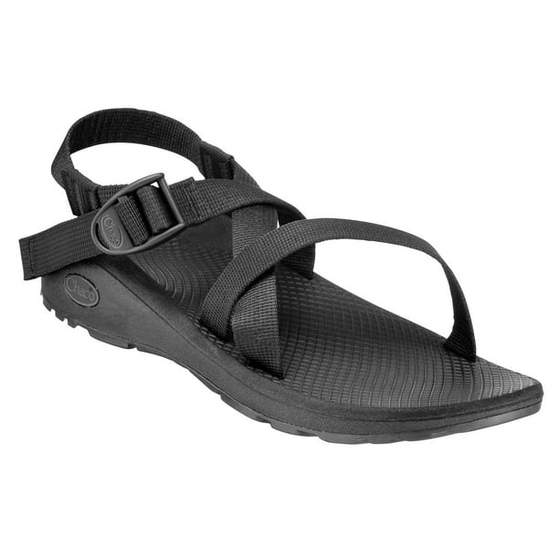 Chaco Women's Z Cloud Sandal - Samsclub.com