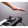 thumbnail image 3 of Roland A-49-BK Teclado Controlador MIDI, 3 of 8