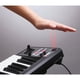 thumbnail image 3 of Roland A-49-BK Teclado Controlador MIDI, 3 of 8