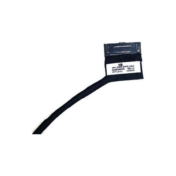 Lenovo ThinkPad S230u Power Cable 04Y1568