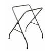 Dream on Me Baby Bather Bath Tub Stand
