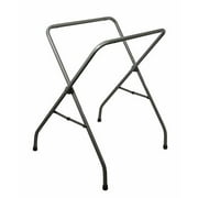 Dream on Me Baby Bather Bath Tub Stand