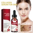 thumbnail image 4 of Suncoda Essence Oils, Réduit les Rides Réduit les Ridules Hydrate et Raffermit la Peau 20Ml, 4 of 9