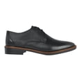 thumbnail image 2 of ZAPATOS CABALLERO STYLO H52141 PIEL NEGRO, 2 of 4