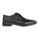thumbnail image 2 of ZAPATOS CABALLERO STYLO H52141 PIEL NEGRO, 2 of 4