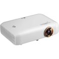 thumbnail image 2 of LG PH510P CineBeam HD LED Projector with built-in battery, Bluetooth audio output and screen sharing, 2 of 4