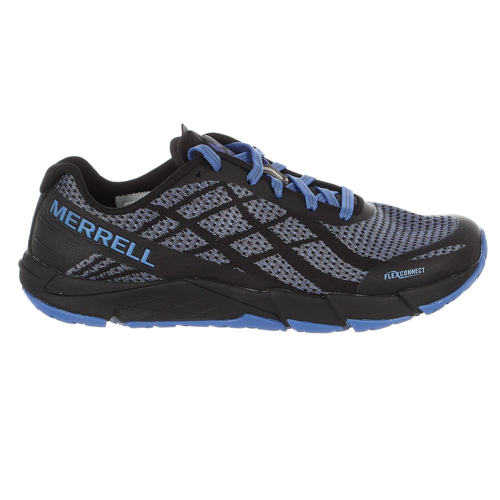 merrell embark mid shield