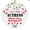 Actress, variant on Great Millwright Christmas Ceramic Ornament, Funny Superpower Appreciation Gift, Holiday Tree Decor