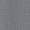 Grey, variant on uikmnh Tank Tops Men 2025 Summer Fashion Men's Loose Fit Casual Crewneck Sleeveless Athletic Sportswear Tank Top Size:XL