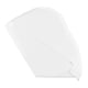 thumbnail image 4 of Dispensador De Toalla De Papel Jofel Automático Azur Blanco, 4 of 4