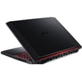 thumbnail image 1 of Laptop Acer Nitro 5 Gaming Intel Core i7 Gen 9Th 16RAM 256GB SSD, 1 of 4