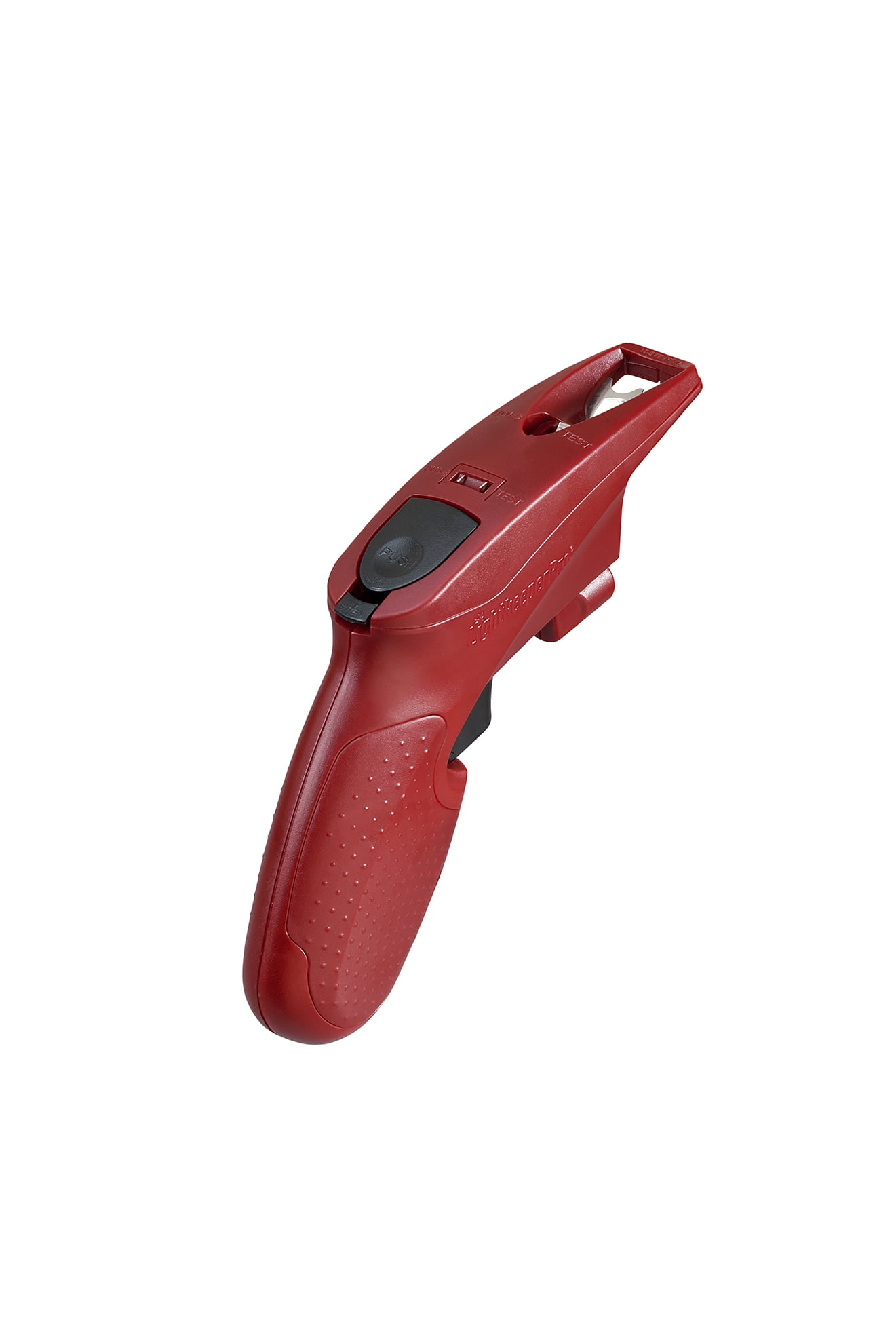 LightKeeper Pro - The Complete Tool for Incandescent Light Set Repair (1 year warranty excluding batteries)