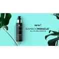thumbnail image 2 of Trueplex Bamboo Miracle All-In-One Leave-In Treatment 6 fl oz, 2 of 3