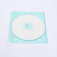 thumbnail image 3 of Dental Camera Intraoral MD740B 1.3Mega Digital USB Intra Oral Clear Imaging 6LED, 3 of 9