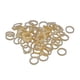 thumbnail image 1 of 100 unidades de gomas elásticas de 3,5 oz de caucho natural para uso ortodóntico y dental, trenzas de pelo, crin de caballo, maquetas de aviones, estuche de plástico multiusos, 1 of 7