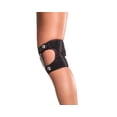 thumbnail image 4 of DonJoy Peformance Webtech Short Knee Brace, 4 of 4