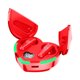 thumbnail image 1 of Pisexur Electronics - Auriculares inalámbricos Bluetooth 5.3 para hombre, intraauriculares ligeros con micrófono integrado, sonido envolvente premium IPX4, organizador de electrónica para niños, 1 of 6