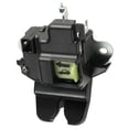 thumbnail image 2 of Verrou de Coffre Arrière pour Kia Rio 12-17 Berline 812301W010-, 2 of 3